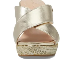 Women Bandolino Women's Kammie