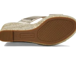 Women Bandolino Women's Kammie