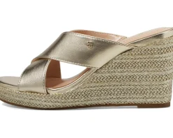 Women Bandolino Women's Kammie