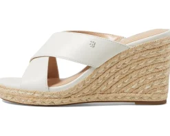 Bandolino Women's Kammie