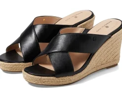 Bandolino Women's Kammie Best