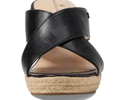 Bandolino Women's Kammie Best