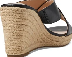Bandolino Women's Kammie Best
