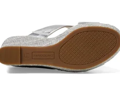 Women Bandolino Women's Kammie