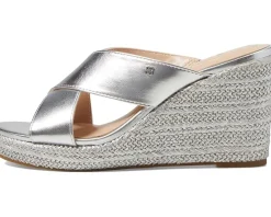 Women Bandolino Women's Kammie