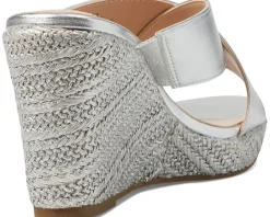 Women Bandolino Women's Kammie