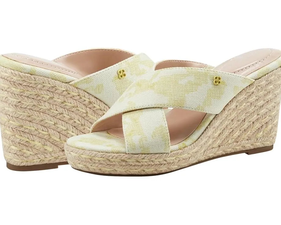 Women Bandolino Women's Kammie