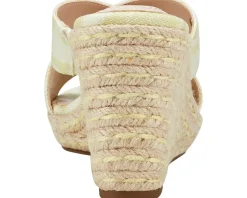 Women Bandolino Women's Kammie