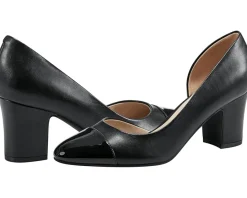 Bandolino Women's Laynier