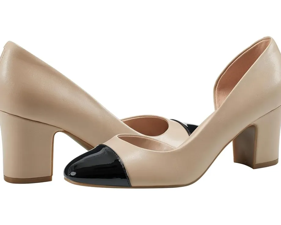 Bandolino Women's Laynier Best