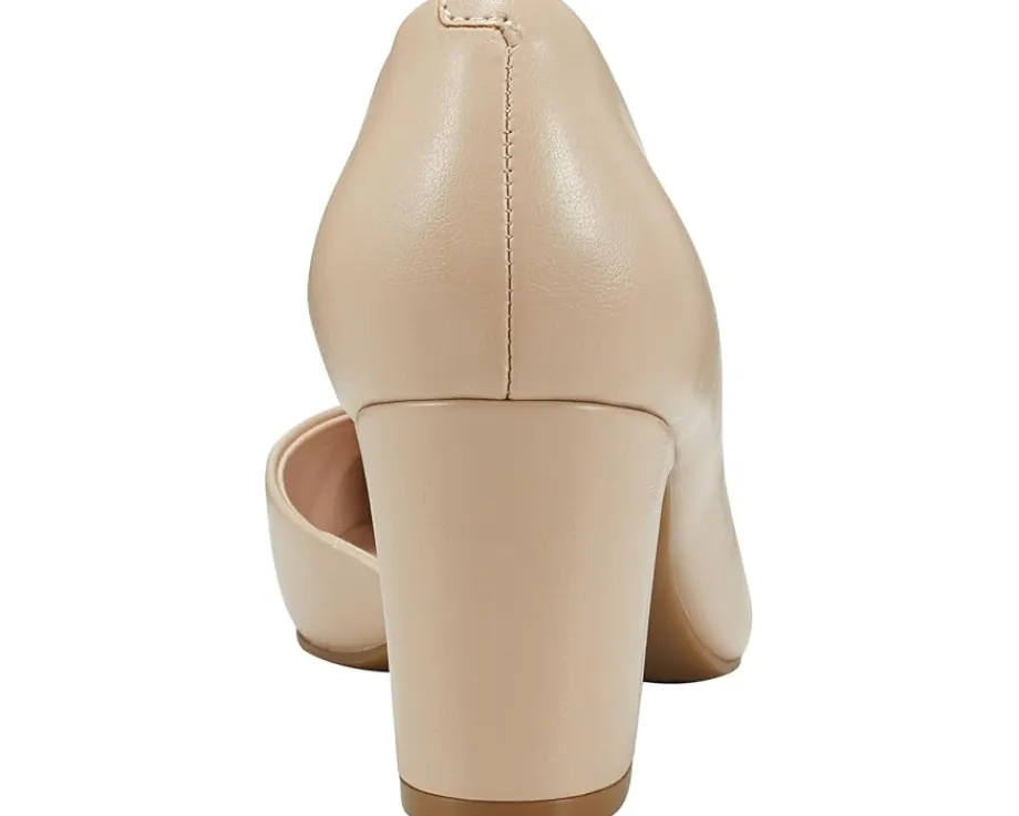 Bandolino Women's Laynier Best