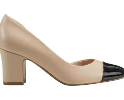 Bandolino Women's Laynier Best