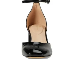 Women Bandolino Women's Letsadd