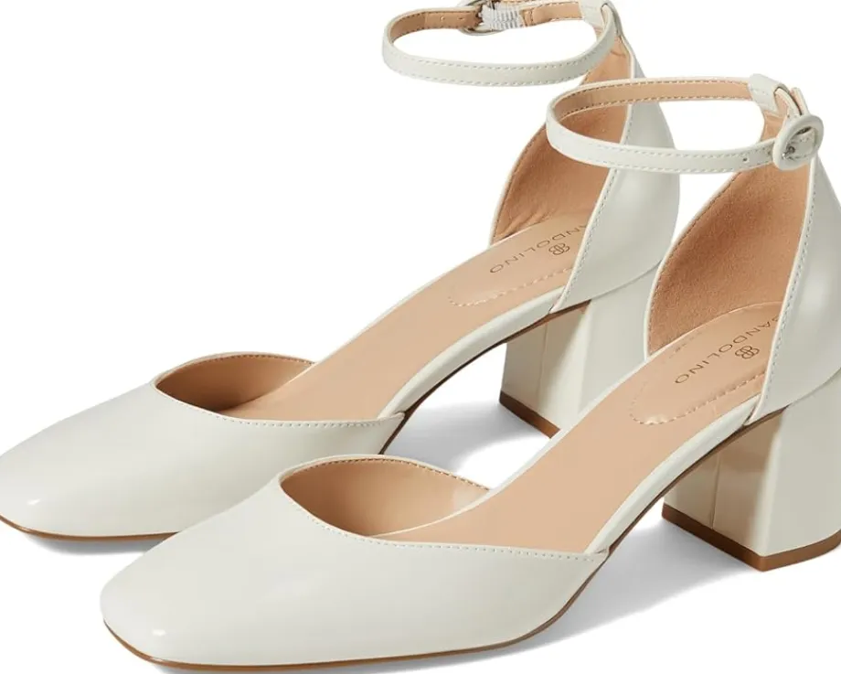 Bandolino Women's Letsadd Online