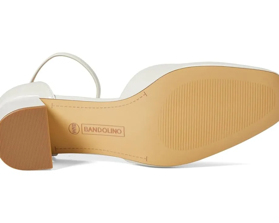 Bandolino Women's Letsadd Online