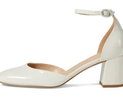 Bandolino Women's Letsadd Online