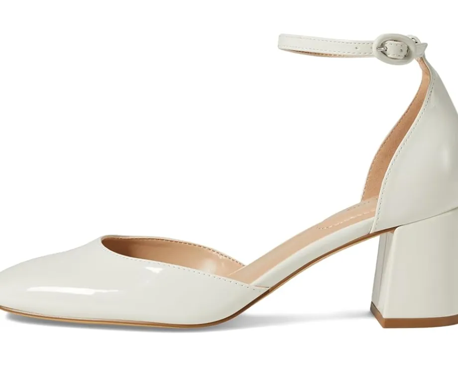 Bandolino Women's Letsadd Online