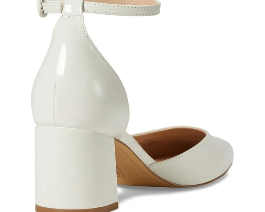 Bandolino Women's Letsadd Online