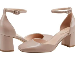 Women Bandolino Women's Letsadd