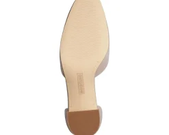 Women Bandolino Women's Letsadd