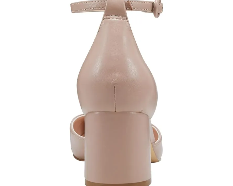 Women Bandolino Women's Letsadd