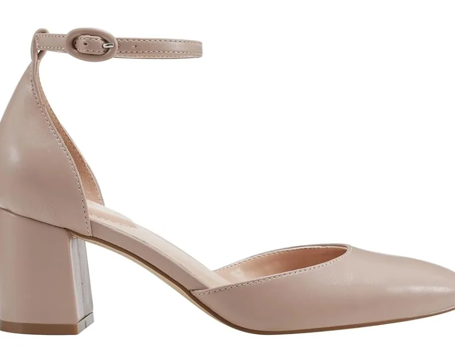 Women Bandolino Women's Letsadd