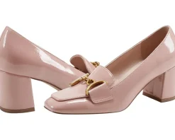 Women Bandolino Women's Lucien