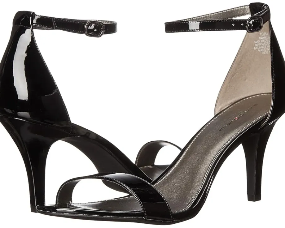 Bandolino Women's Madia Online