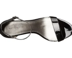 Bandolino Women's Madia Online