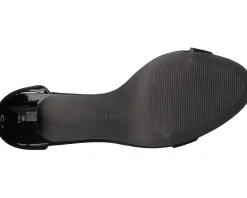 Bandolino Women's Madia Online