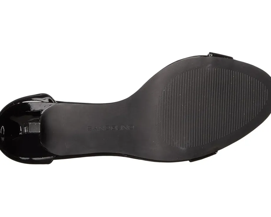 Bandolino Women's Madia Online