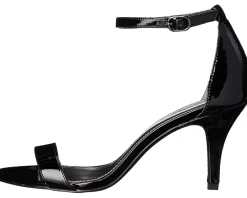 Bandolino Women's Madia Online