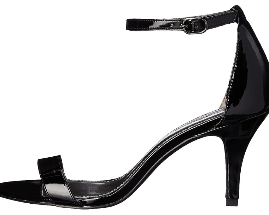 Bandolino Women's Madia Online