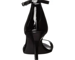 Bandolino Women's Madia Online