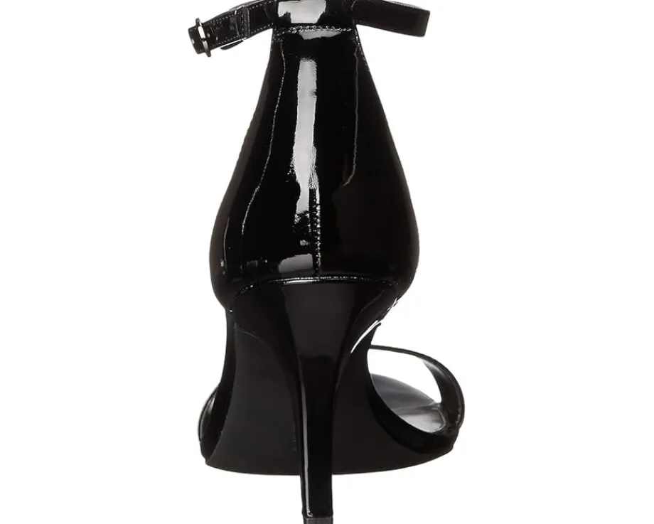 Bandolino Women's Madia Online