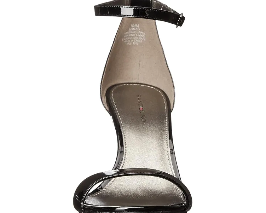 Bandolino Women's Madia Online