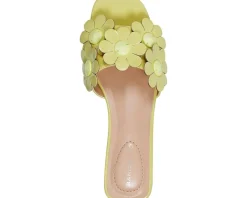 Bandolino Women's Marigold Online