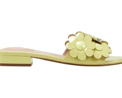 Bandolino Women's Marigold Online