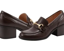 Women Bandolino Women's Mayble