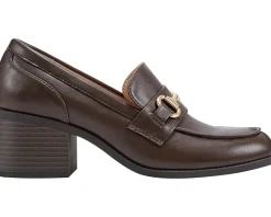 Women Bandolino Women's Mayble