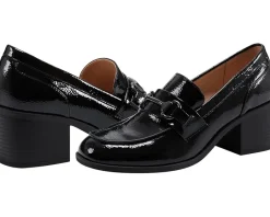 Bandolino Women's Mayble Hot