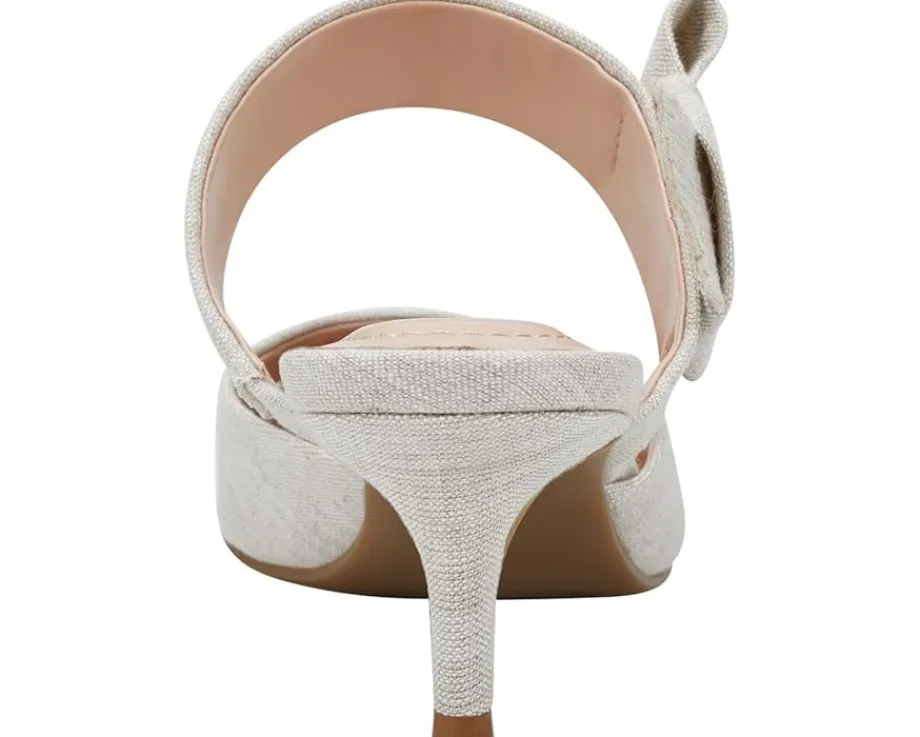 Women Bandolino Women's Millie