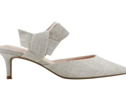 Women Bandolino Women's Millie