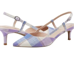 Women Bandolino Women's Movito