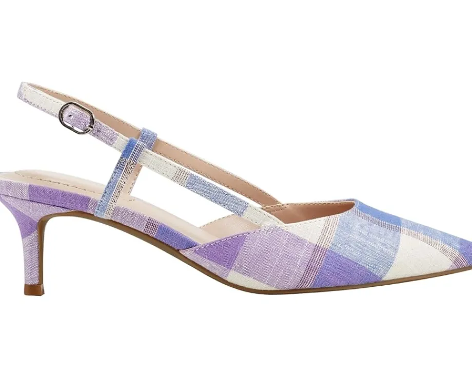 Women Bandolino Women's Movito