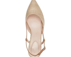 Women Bandolino Women's Movito