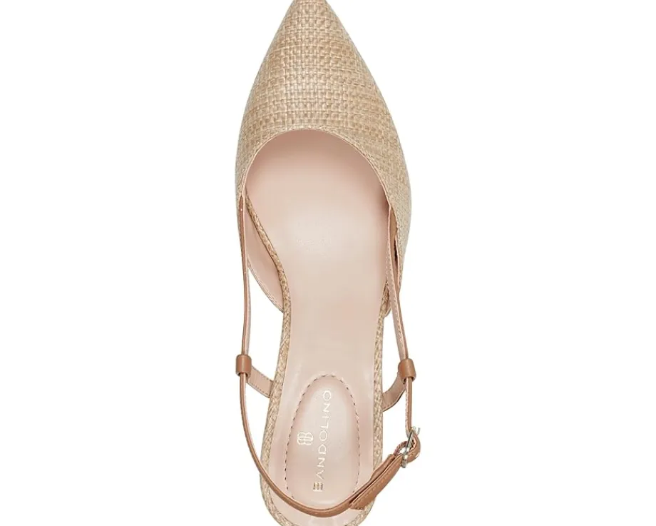 Women Bandolino Women's Movito