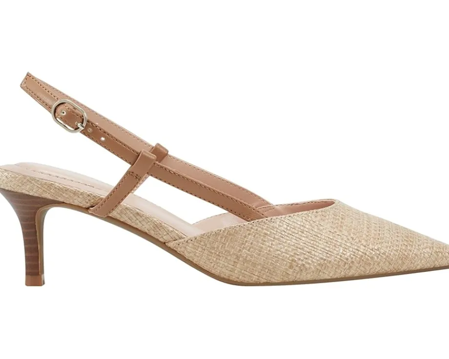 Women Bandolino Women's Movito