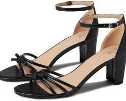 Bandolino Women's Paisler 3 Hot