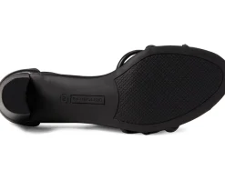 Bandolino Women's Paisler 3 Hot